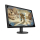 HP V24 Gaming - 611419 - zdjęcie 4